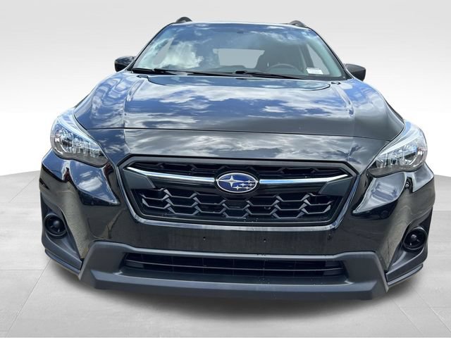 Used 2019 Subaru Crosstrek 2.0i AWD/4WD image 6