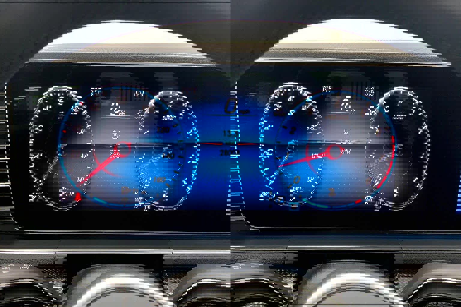 Certified 2023 Mercedes-Benz GLE 350 image 22