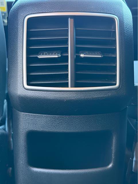 Used 2023 Kia Sportage LX image 21