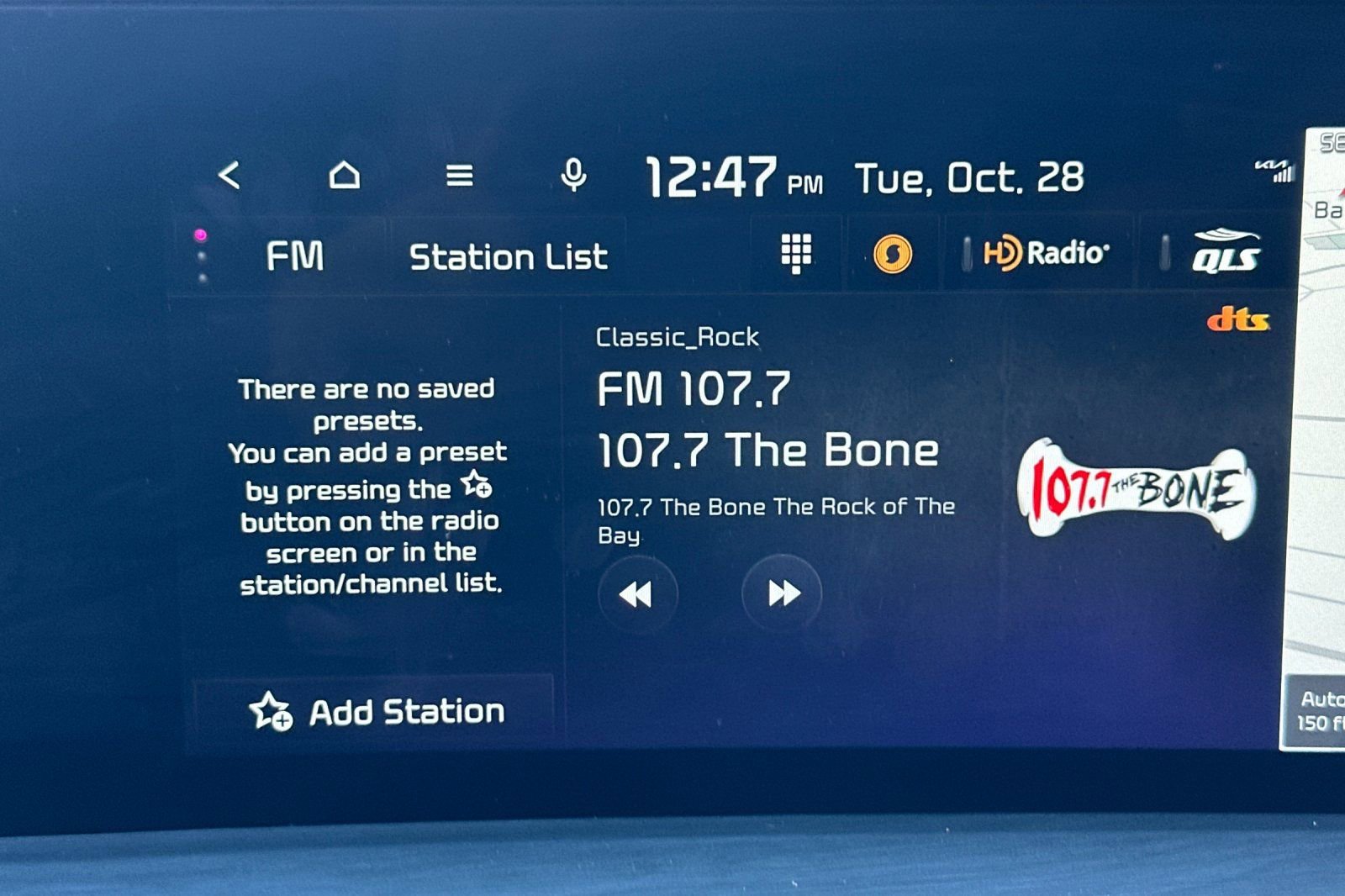 Certified 2023 Kia Telluride SX Prestige X-Pro image 21