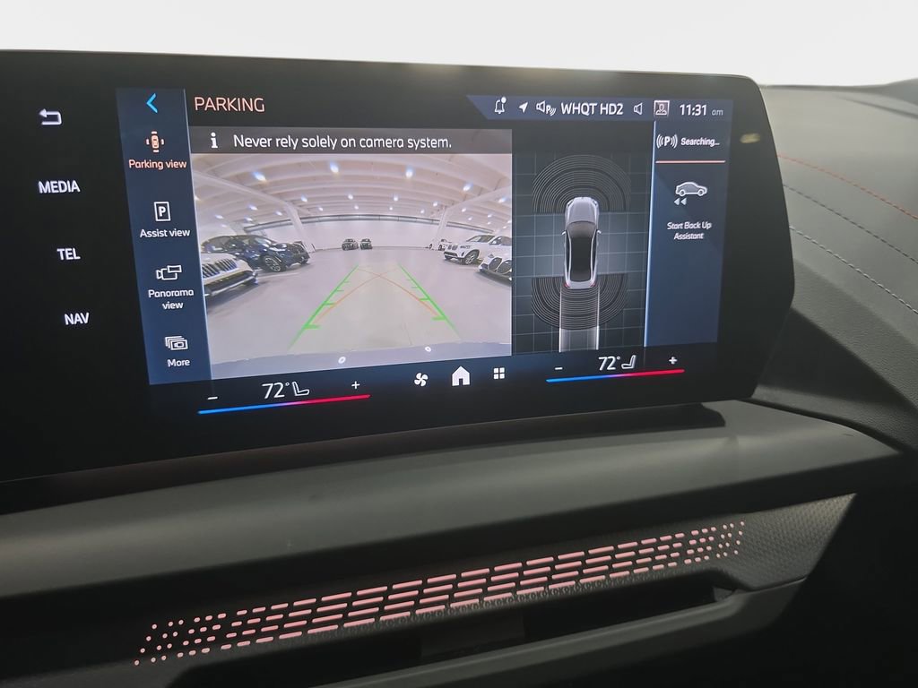 Used 2026 BMW 228i w/ Premium Package image 20