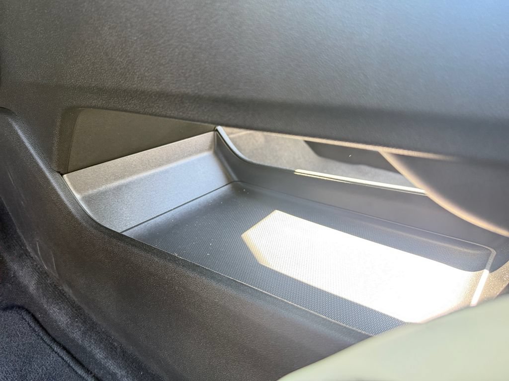 Used 2025 Honda Prologue Elite image 19