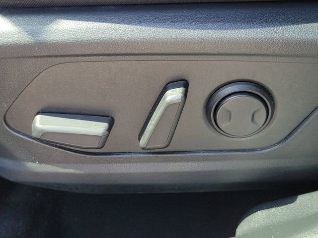 Used 2023 Hyundai Tucson SEL image 19