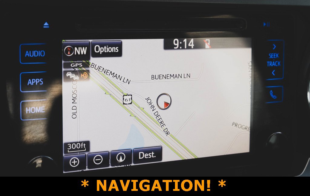 Used 2016 Toyota Tacoma SR5 image 4