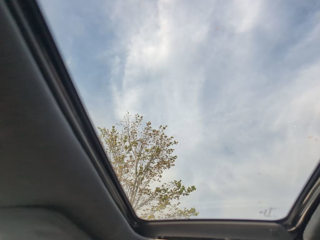 Used 2021 Acura ILX image 29