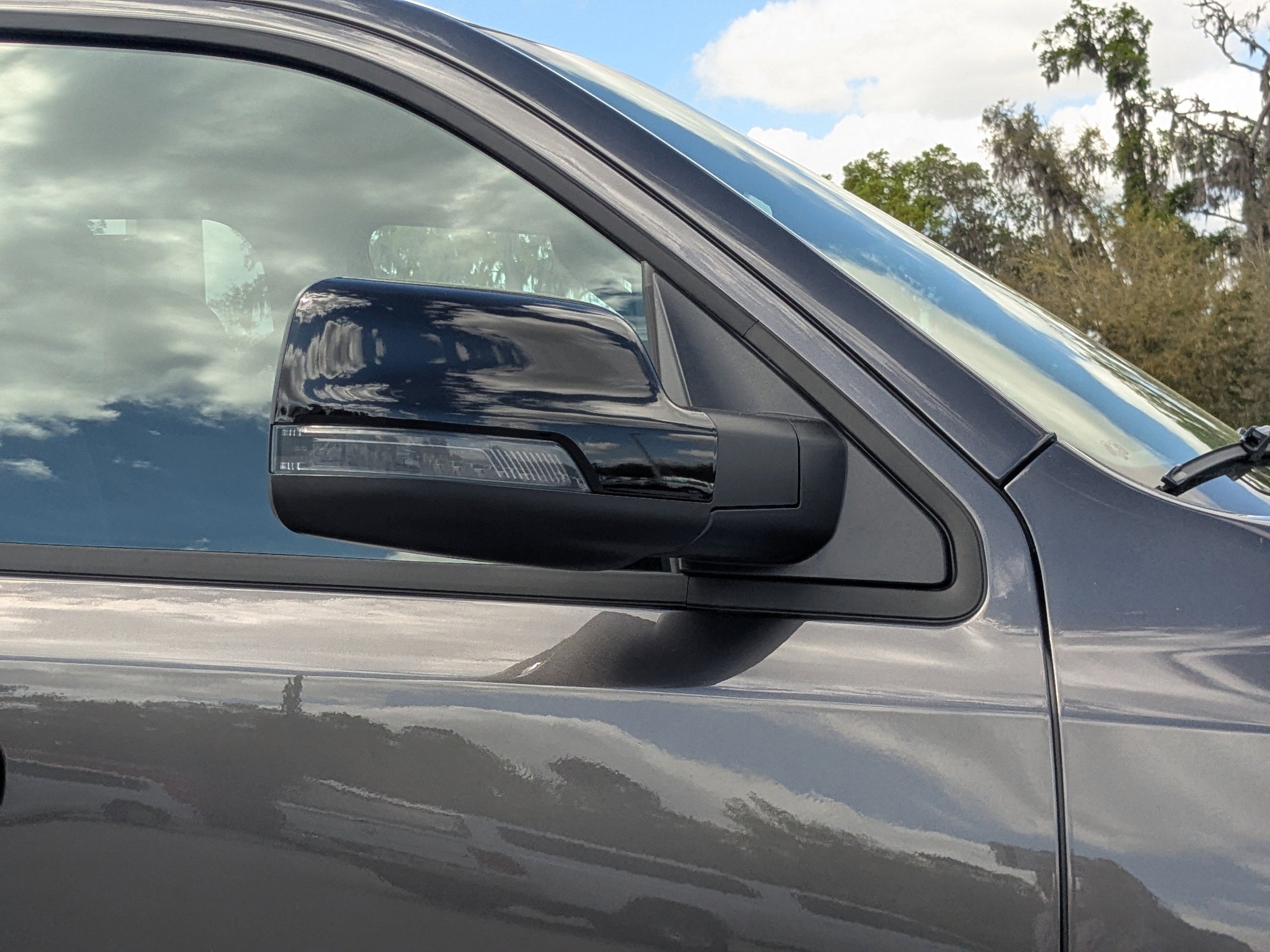 New 2026 RAM 1500 Big Horn image 11