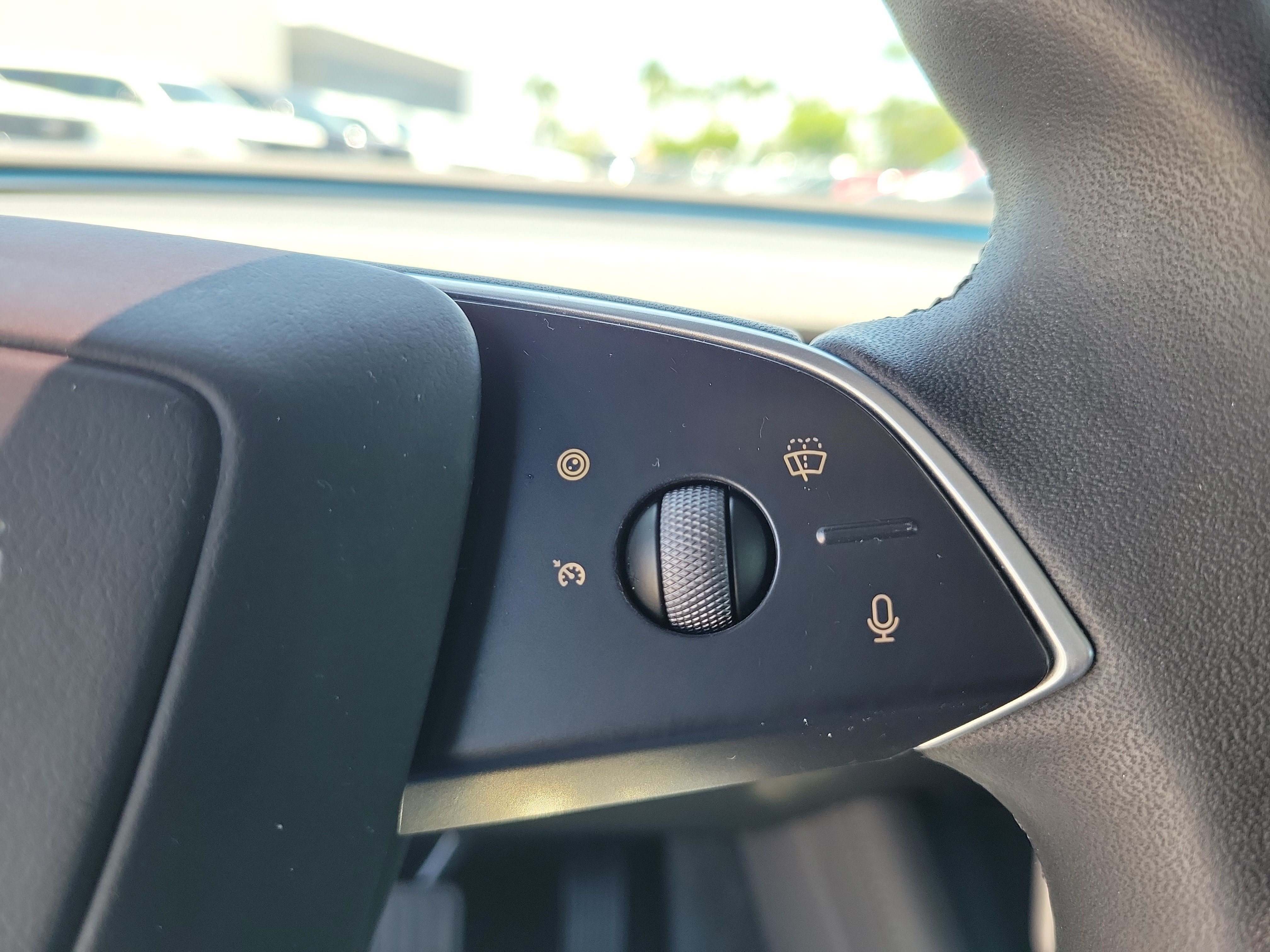 Used 2025 Tesla Model 3 Long Range RWD image 28