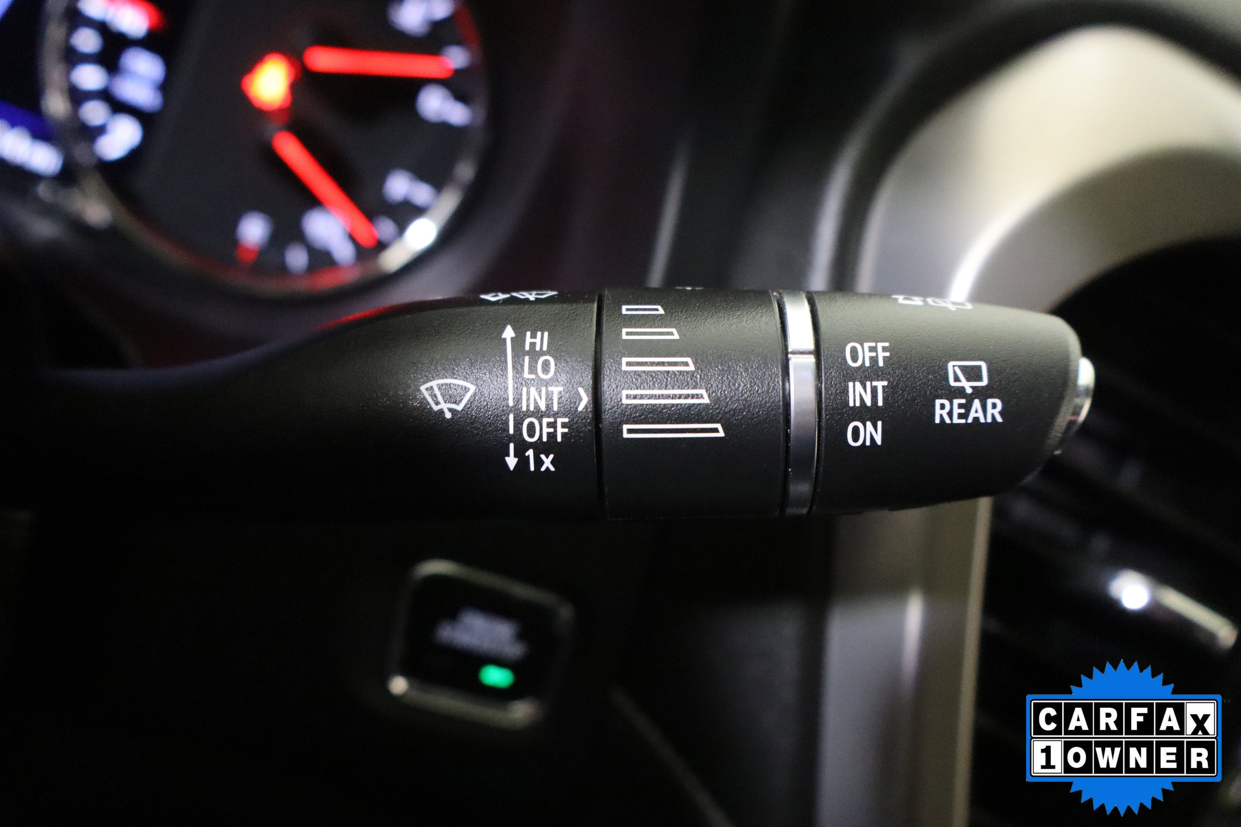 Certified 2021 GMC Acadia Denali w/ Denali Technology Package image 32