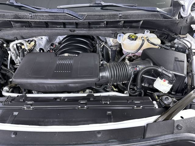 Used 2024 GMC Yukon Denali RWD image 31