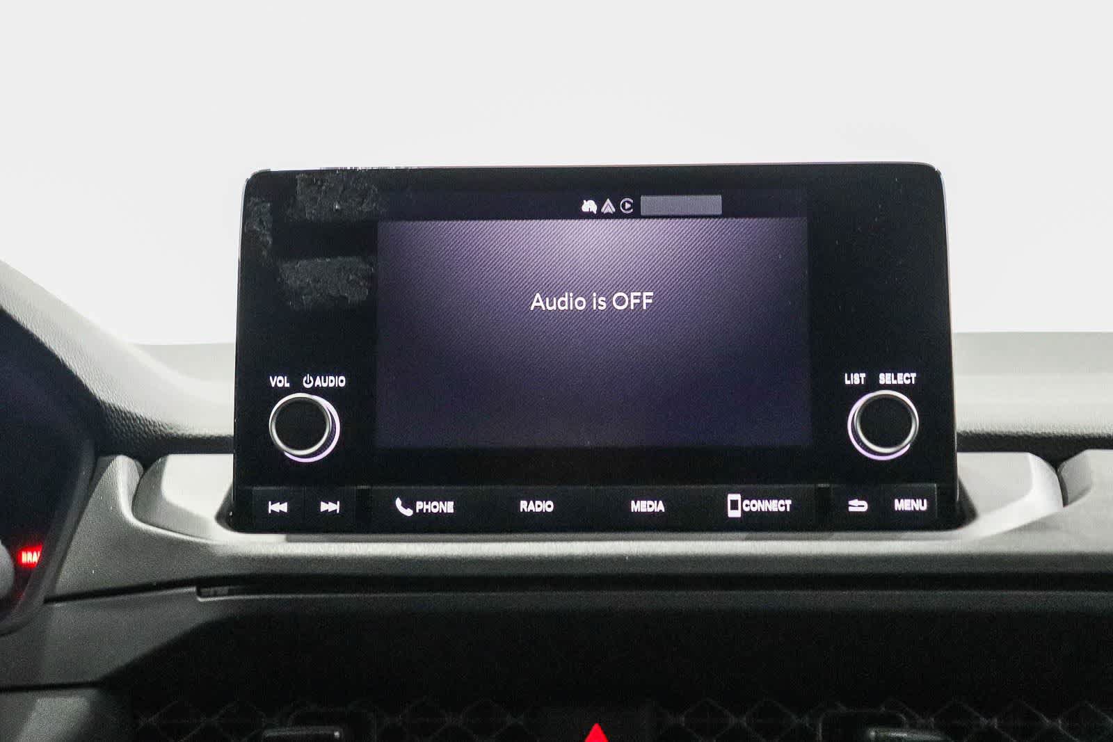 Used 2023 Honda Accord LX image 14