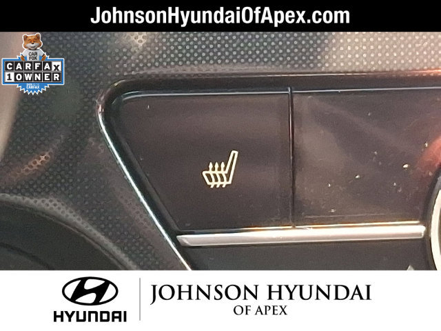 Used 2025 Acura Integra A-Spec FWD image 21
