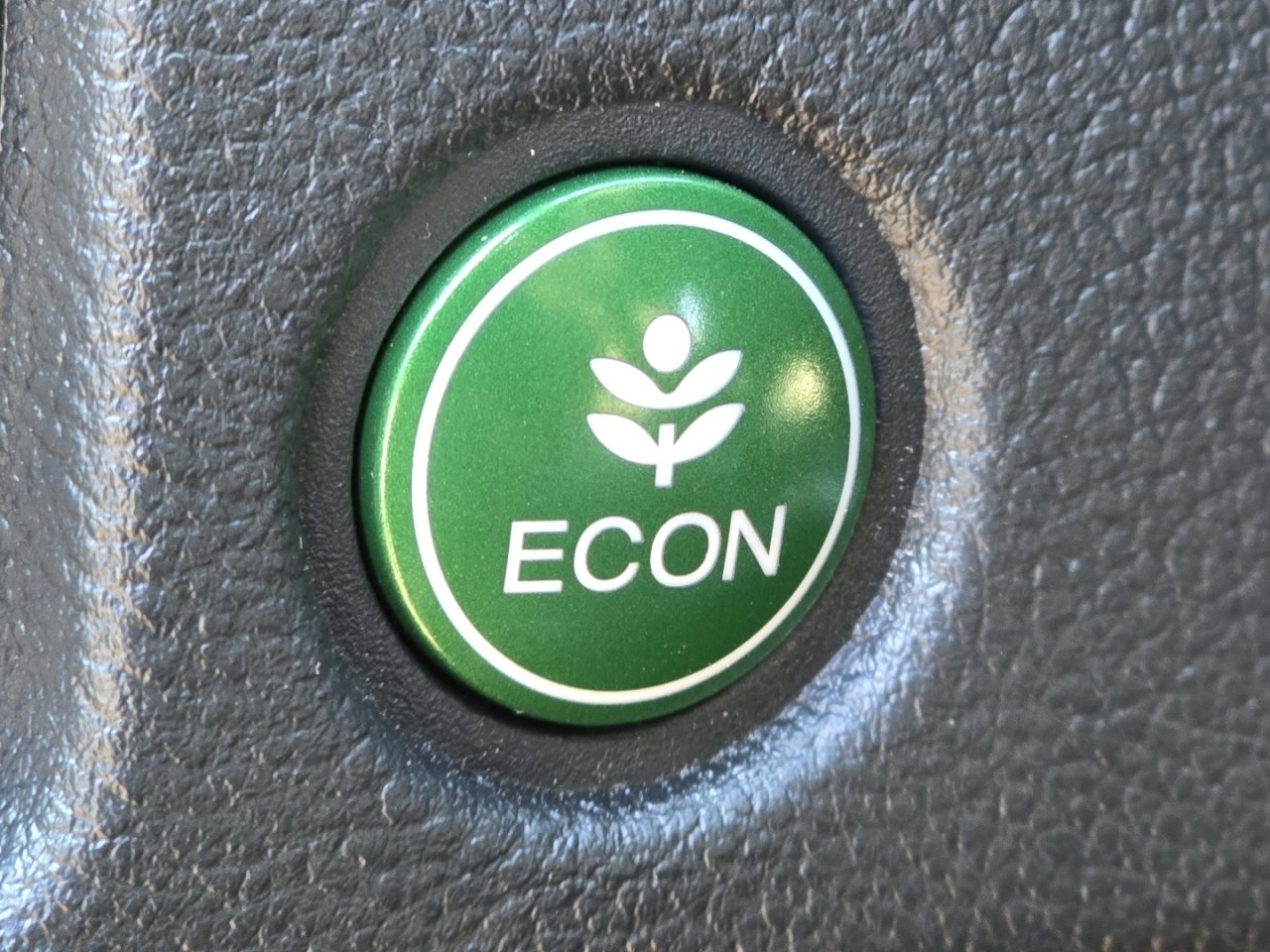 Certified 2023 Honda Passport EX-L image 10