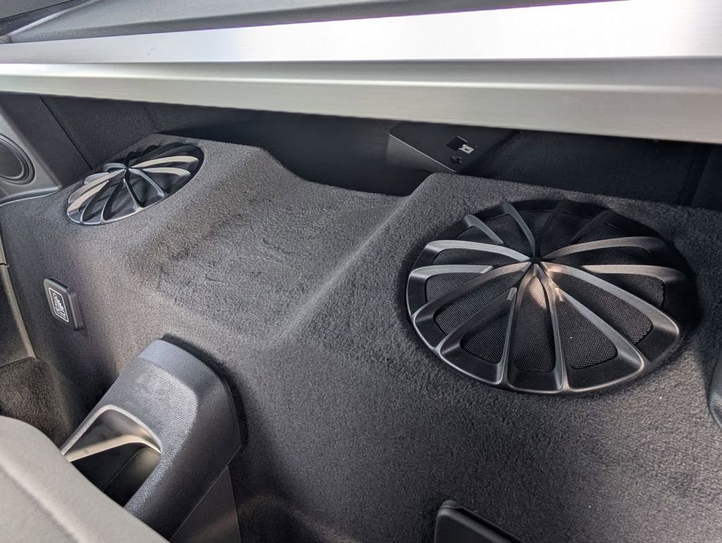 Used 2024 Toyota Supra image 41