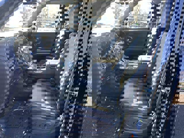 New 2026 Hyundai Palisade Limited image 43