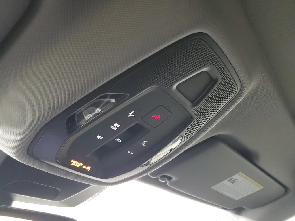 New 2026 Audi Q5 Premium Plus AWD/4WD image 34