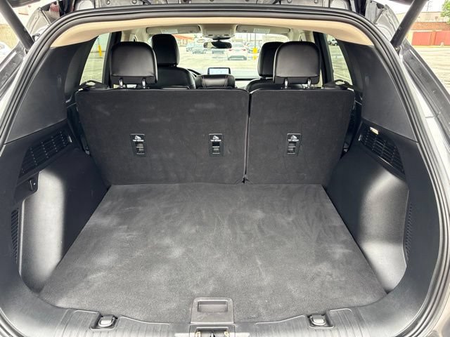 Used 2020 Ford Escape SEL AWD/4WD image 34