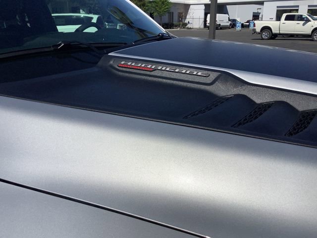 New 2026 RAM 1500 RHO image 46