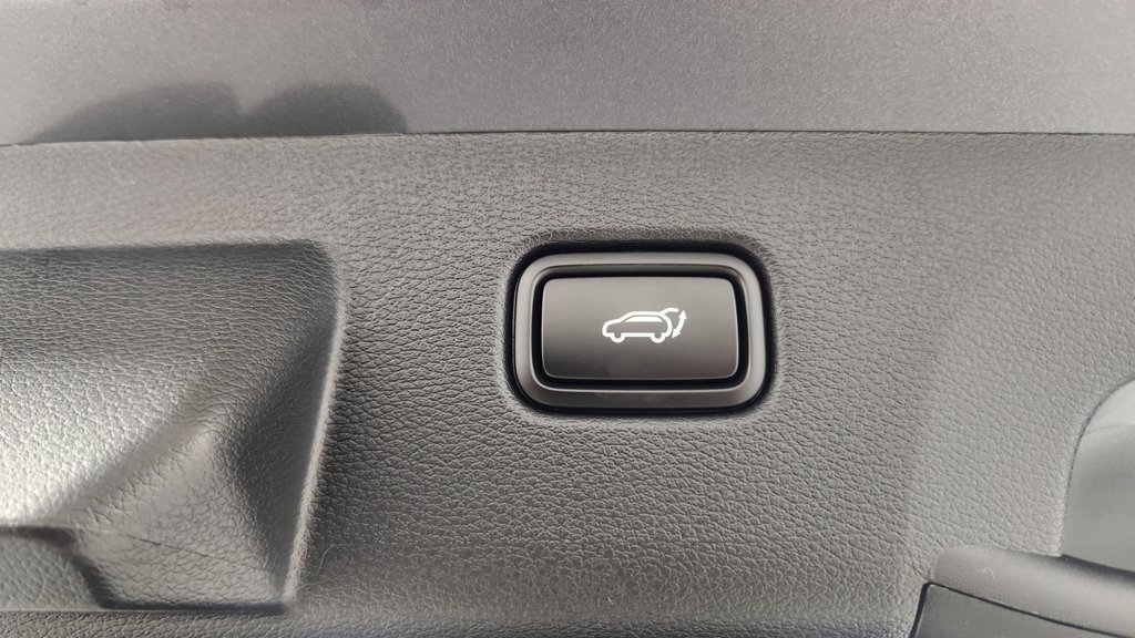 New 2026 Kia Sportage EX AWD/4WD image 18