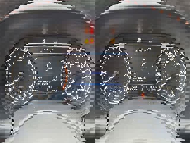 Used 2022 Nissan Altima 2.5 SR image 31