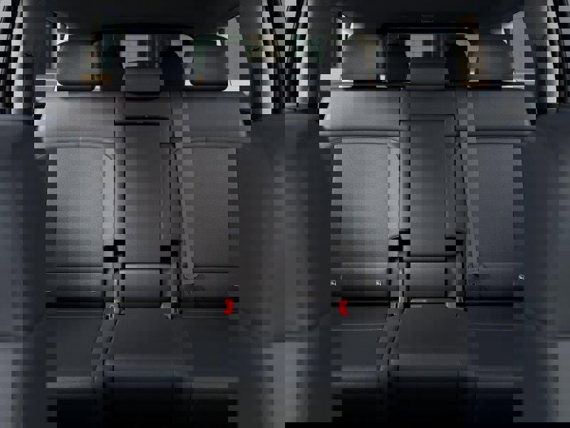 New 2026 Hyundai Santa Fe SE AWD/4WD image 12