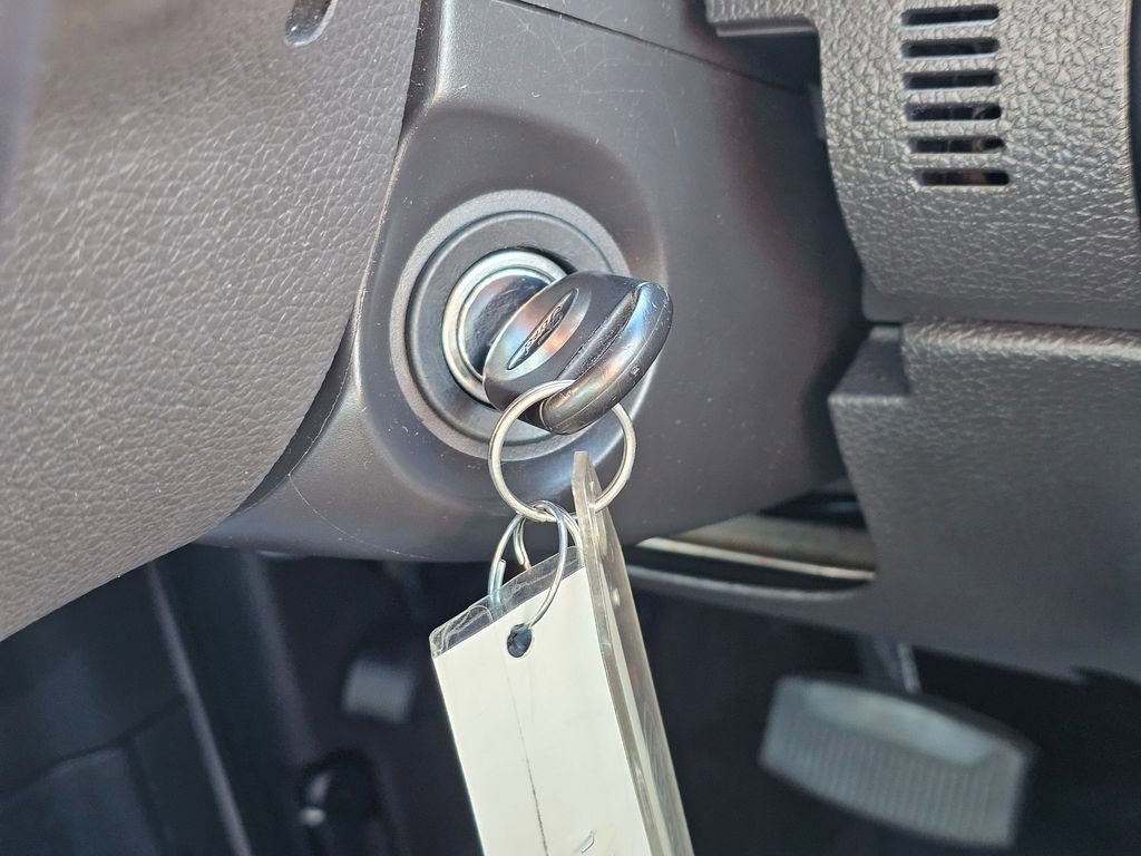 Used 2008 Ford Explorer Limited image 17