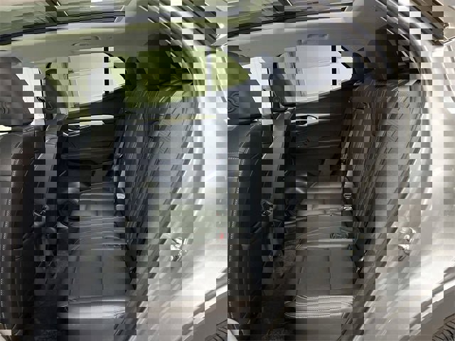 Certified 2024 Buick Envision Avenir image 26