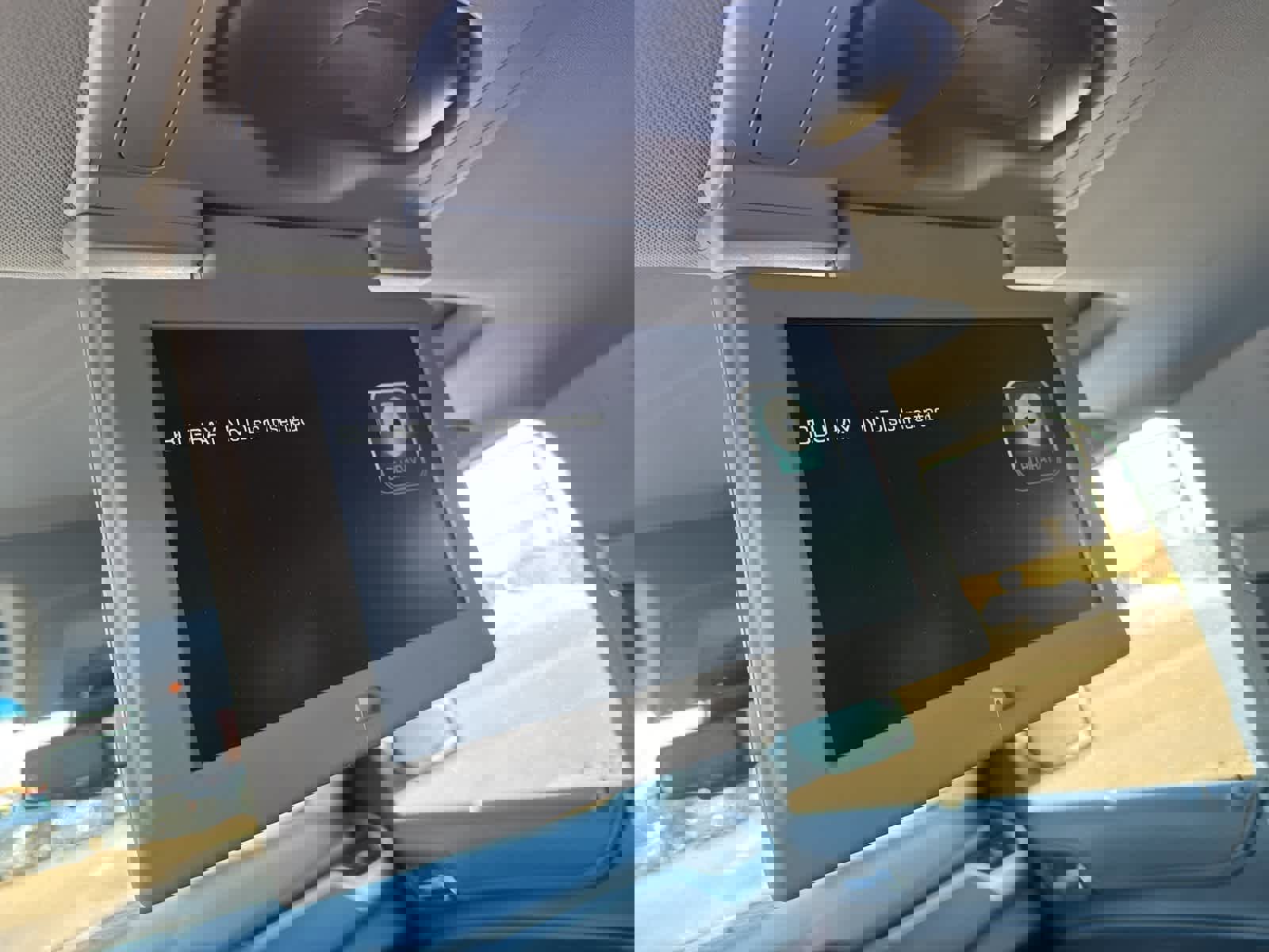 Used 2020 Chevrolet Tahoe Premier w/ Premier 6.2L Value Package image 23