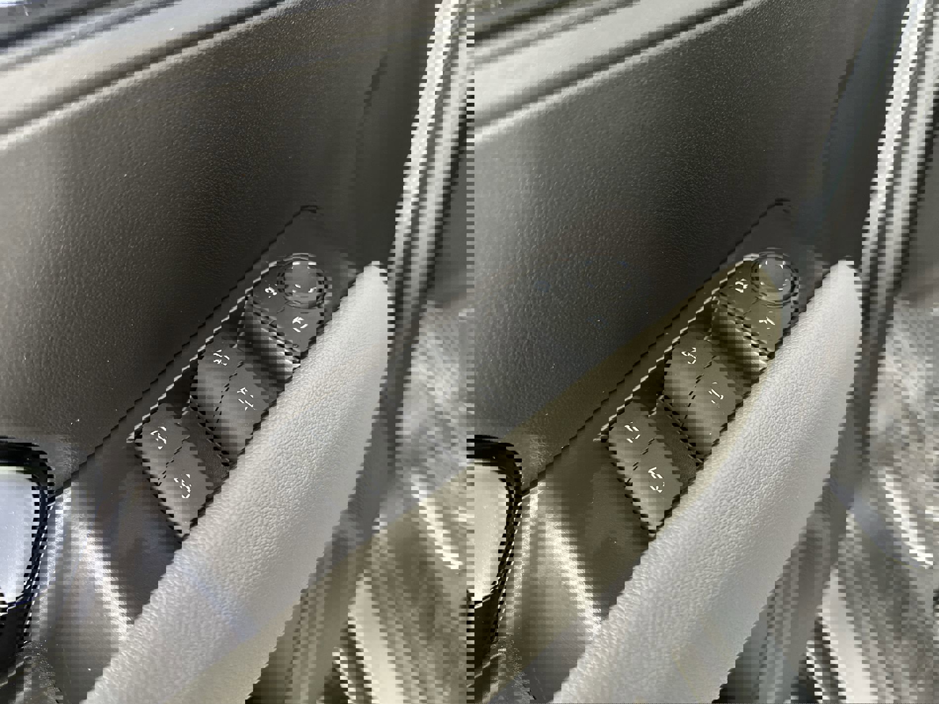 New 2025 Chevrolet Colorado ZR2 image 58