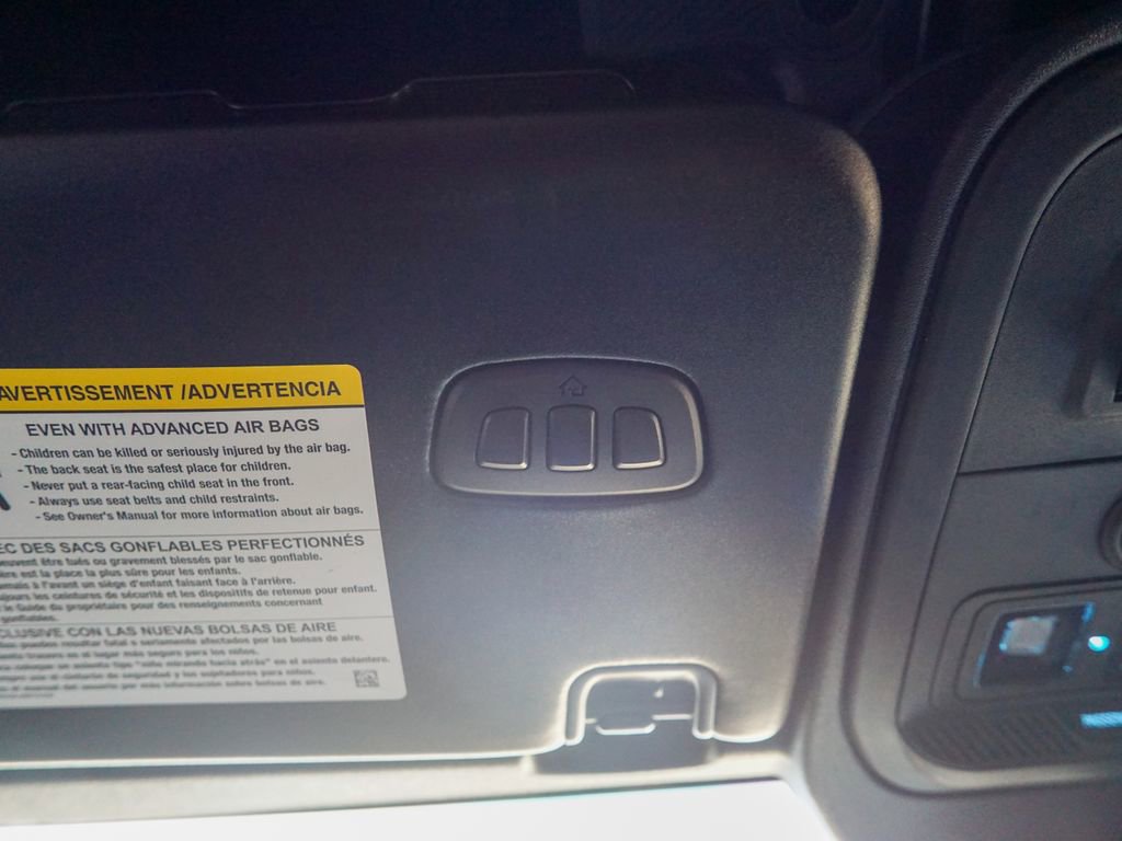 Used 2024 Ford Bronco Badlands AWD/4WD image 29