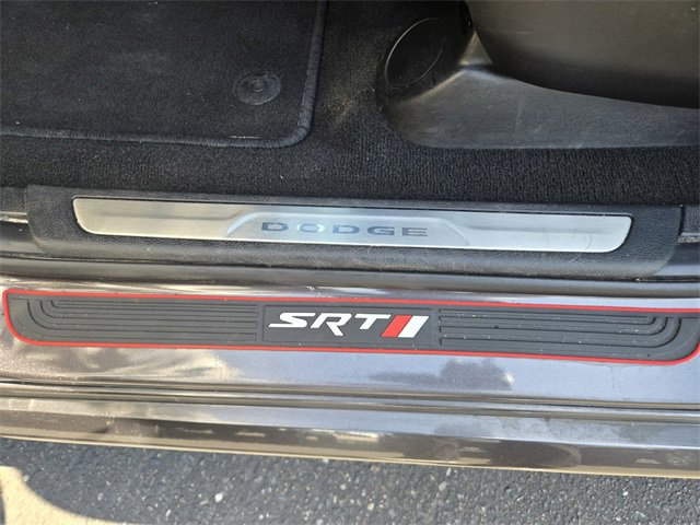 Used 2021 Dodge Durango R/T image 21