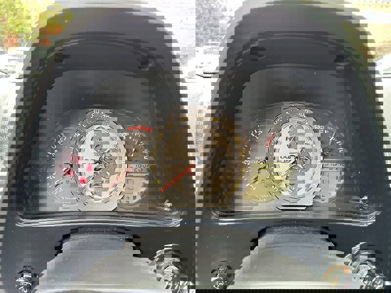 Used 2002 Lexus IS 300 RWD image 18