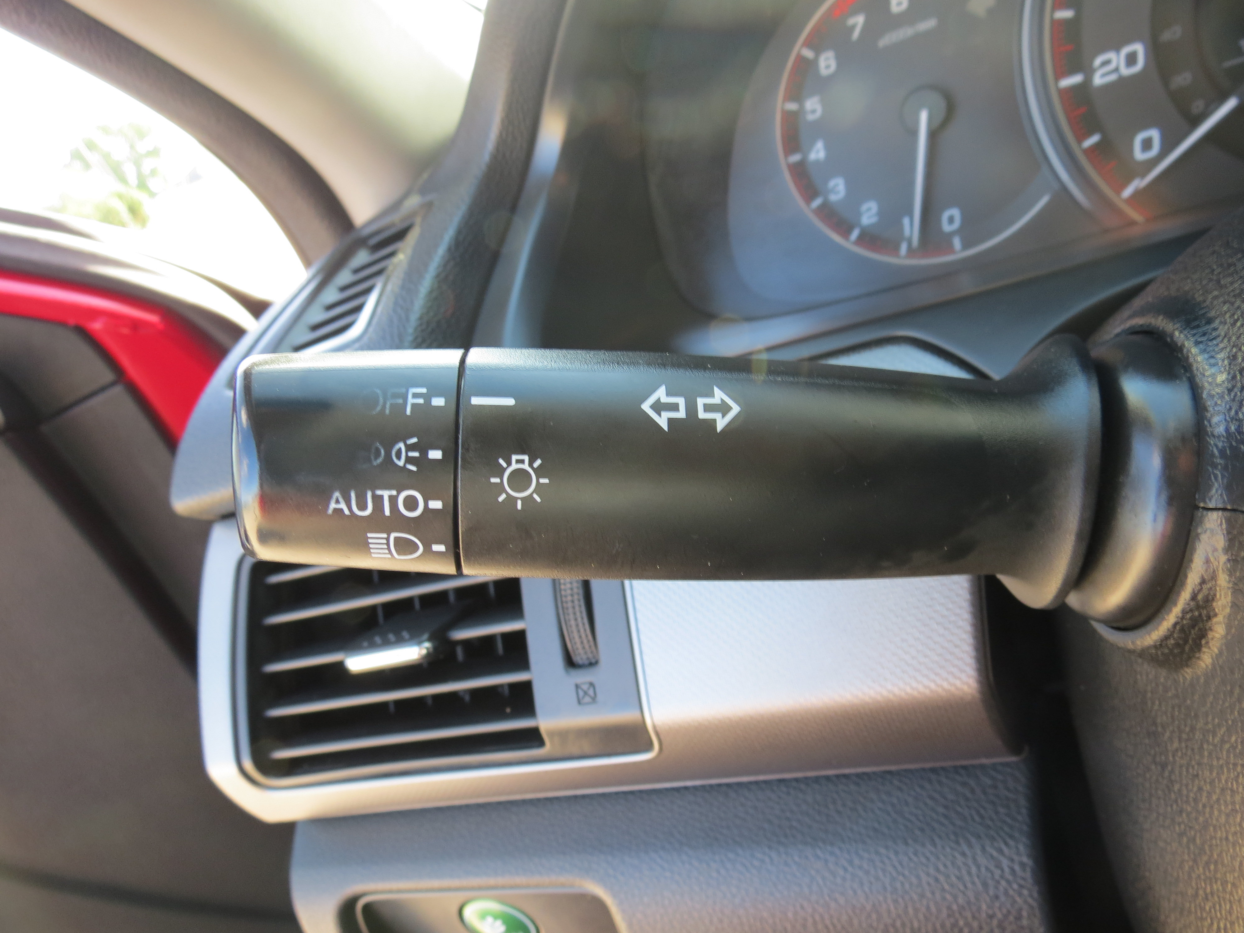 Used 2014 Honda Accord LX-S image 14