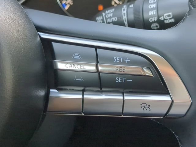 New 2026 MAZDA CX-50 AWD 2.5 S w/ Weather Package image 21