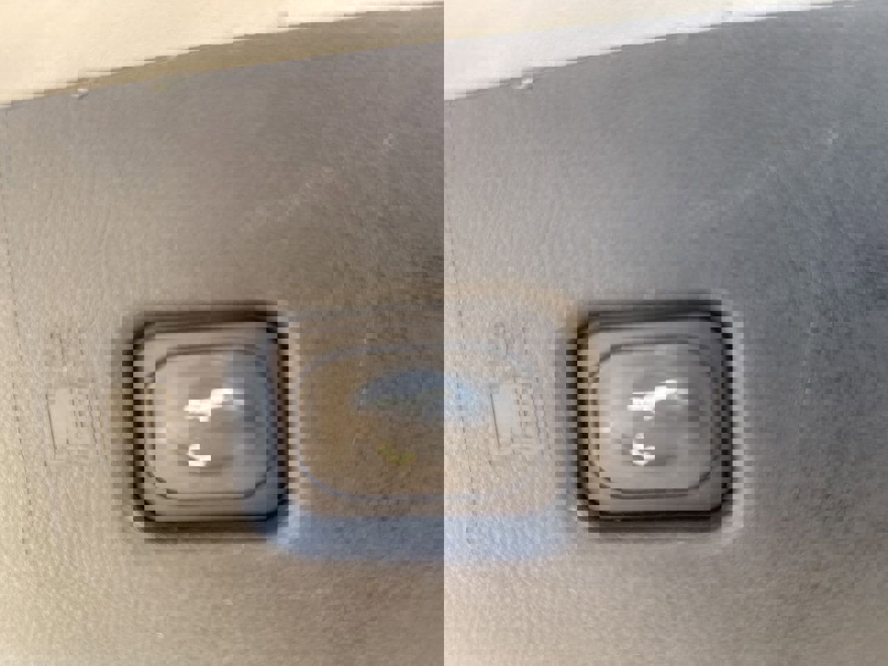 Used 2022 Lincoln Nautilus FWD w/ Premium Package image 34