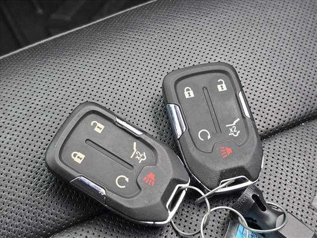 Used 2020 GMC Acadia SLT image 23