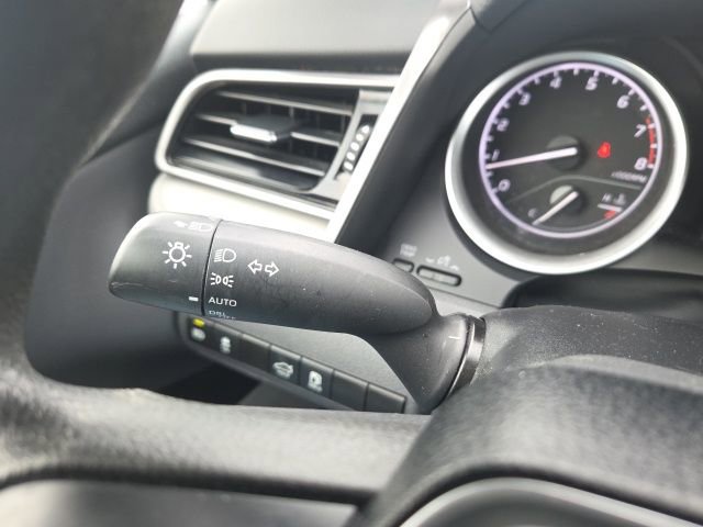 Used 2024 Toyota Camry LE image 40