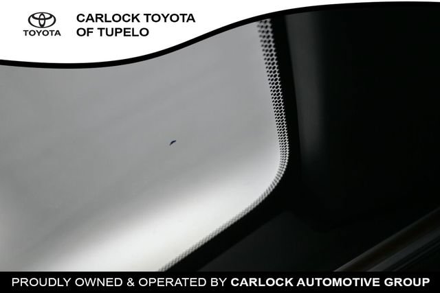 Used 2023 Toyota Crown AWD/4WD image 25