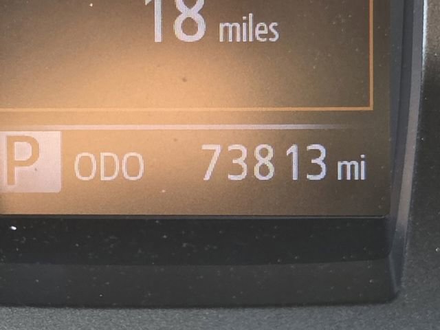 Used 2021 Toyota Tacoma TRD Sport w/ Technology Package image 32