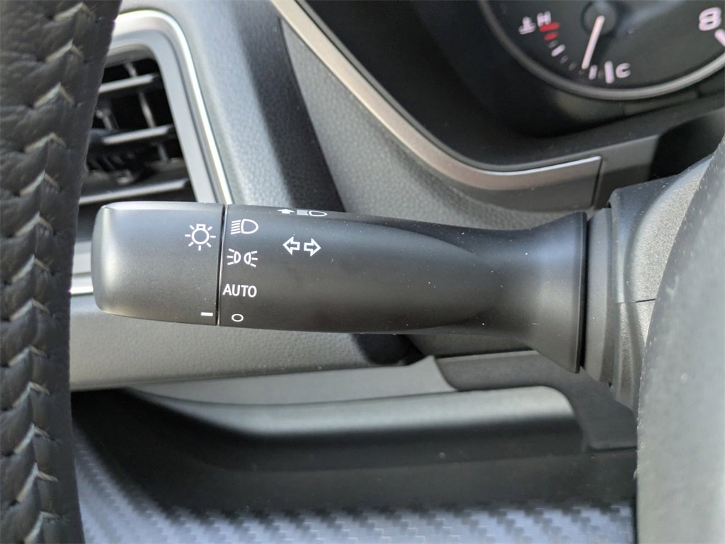 New 2025 Subaru Ascent Premium image 31