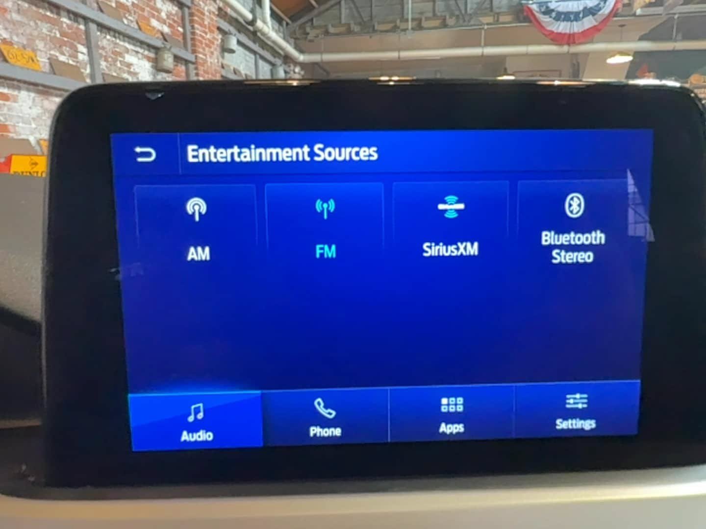 Used 2020 Ford Escape SE FWD image 30