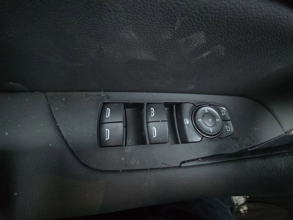 New 2026 Chevrolet Blazer RS w/ Enhanced Convenience Package image 22