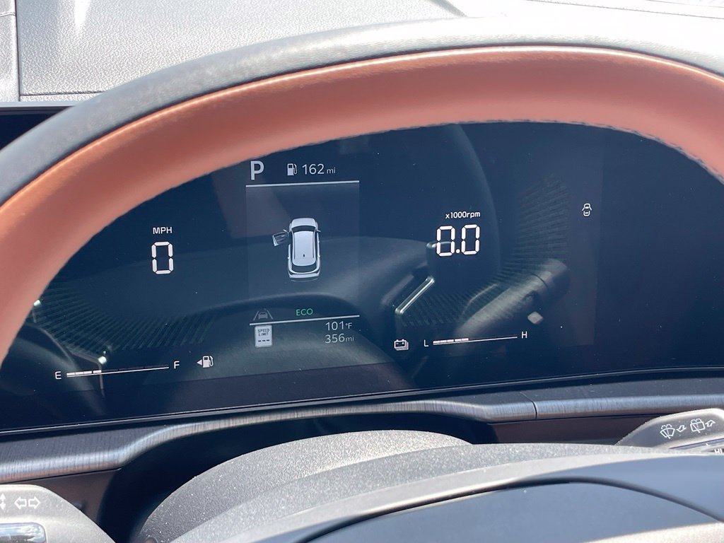 New 2026 Kia Sportage X-Line AWD/4WD image 14