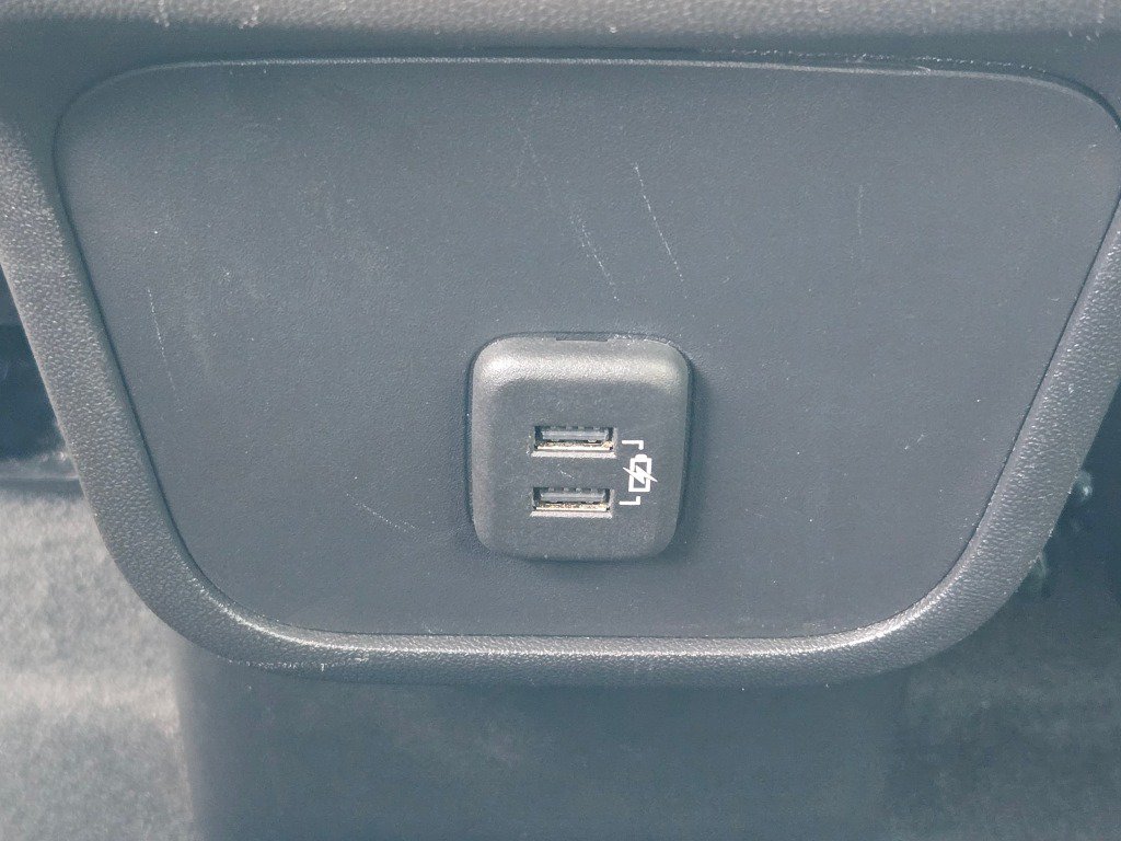 Certified 2024 GMC Terrain SLE FWD image 18
