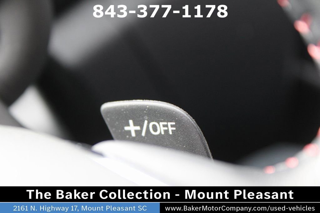 Used 2023 MAZDA CX-9 Carbon Edition AWD/4WD image 36