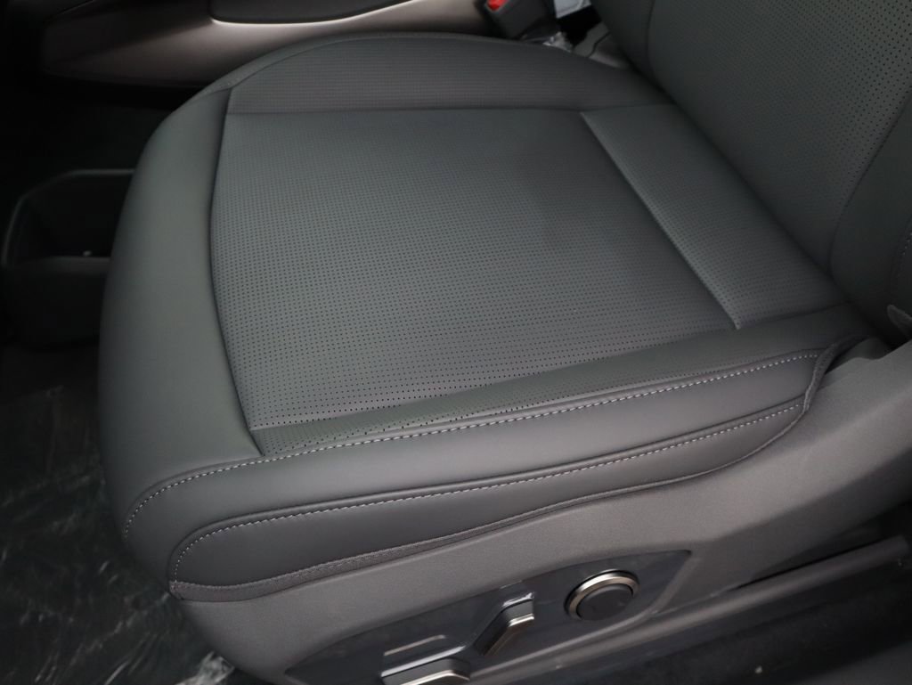 New 2026 Kia EV9 Light RWD image 23