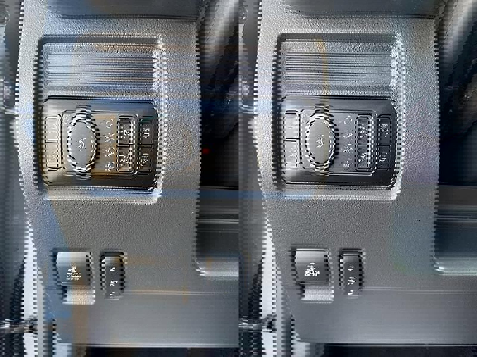 New 2025 Ford F250 Lariat w/ Lariat Ultimate Package image 20