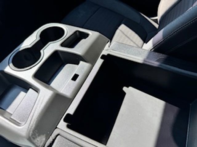 Used 2023 GMC Sierra 2500 SLE image 30