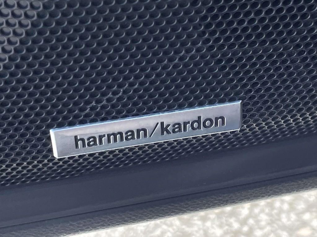 Certified 2023 Subaru Outback Limited image 17