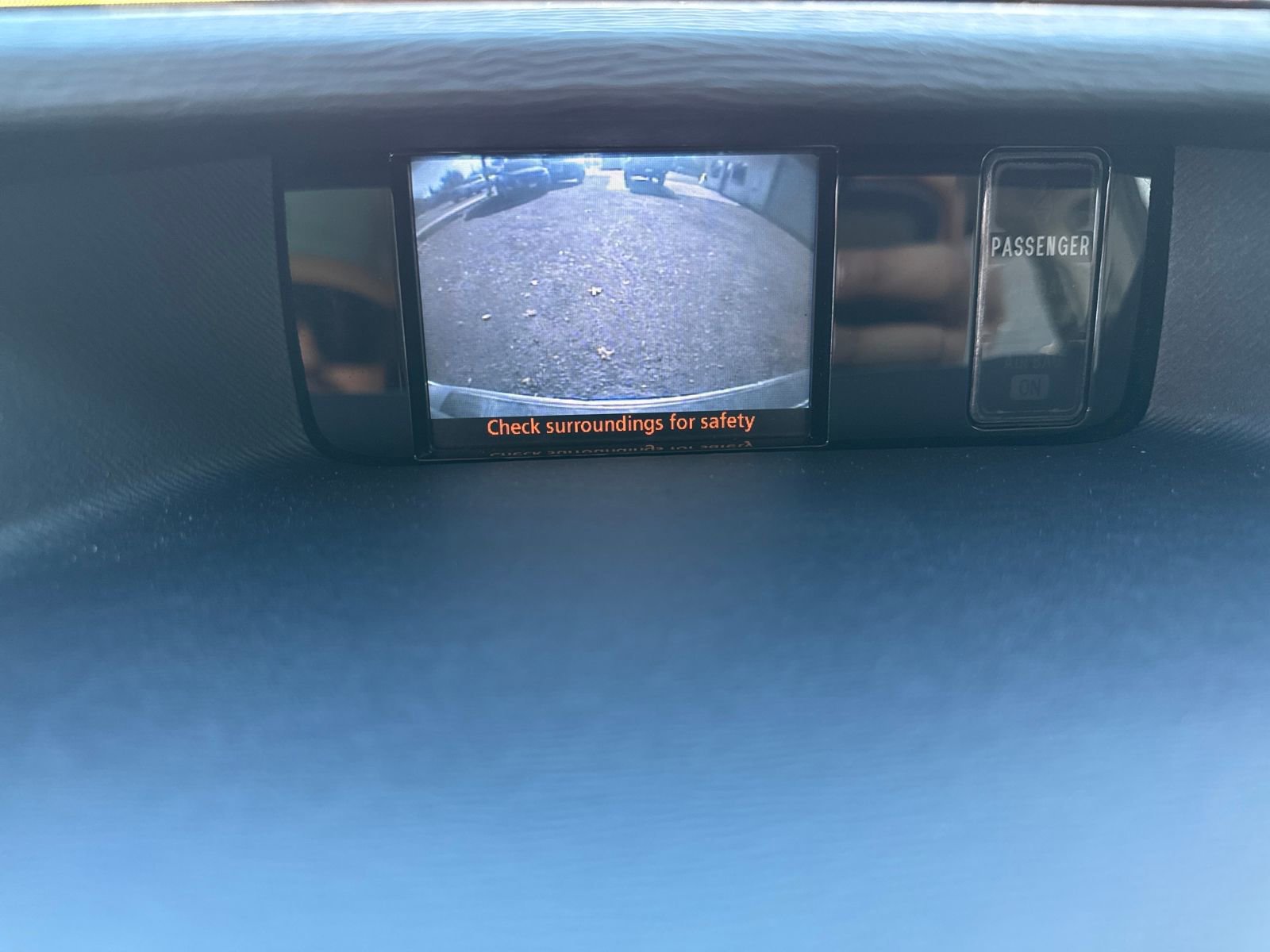 Used 2014 Toyota Sienna LE image 20