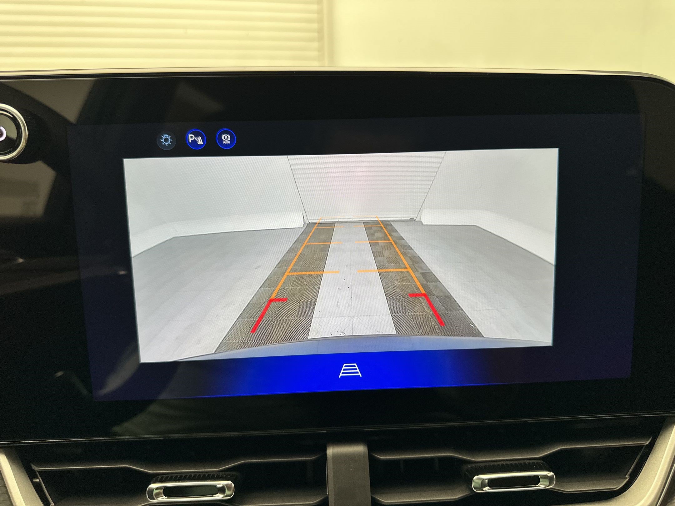 New 2027 Chevrolet Equinox LT AWD/4WD image 20